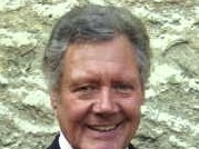 Muriset Francis fils de Alexandre 11-05-1942